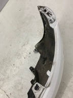 bumper rear part rear PEUGEOT 208 and 2012 (2012-2019) EWPB