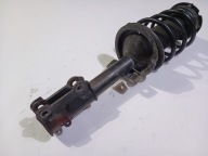 shock absorber mcperson right left front Ford Mustang 2005-2010