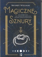 MAGICZNE SZNURY Williams
