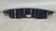 MINI COUNTRYMAN R60 front PREKLADgrill bumper front 3752