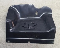 Support plaque Traverse VW SHARAN 7N 10