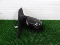 DACIA LODGY mirror right 7-PIN colour NV676 EU