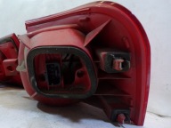 light rear rear part left VOLKSWAGEN PASSAT B6 KOMBI (K1)