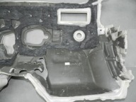 VW PASSAT B8 Insonorisation Panneaux 3G1863934H