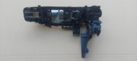 handle right rear part MERCEDES C-KLASA W205 0997601800