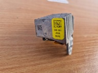 module lights LED JEZ MERCEDES CLS W218 1305715086