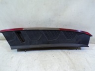 light rear rear part left FORD CMAX C-MAX 1 and LIFT