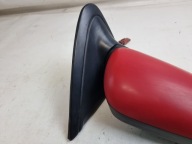 mirror right electrics 3PIN K: AR2G NISSAN ALMERA N15