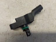 PORSCHE MACAN 95B 2.0TB SENSOR DRUCK MAP