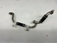 BMW F40 2.0D Ölleitung 8586480
