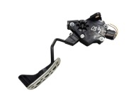 accelerator pedal LEXUS RX450H RX450 III 78110-48100 2009-2015