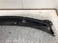 torpedo NISSAN MICRA K12 66862AX700