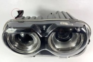 Dodge Challenger 2015+ reflektor light left front front LED