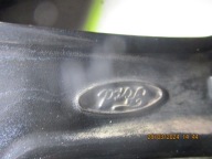 wheels discs tyres Ford Focus MK4 R18 3MM