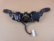 Toyota Corolla E21 Interruttore comando luci tergicristalli DEVIO LUCI DEVIO zespolony 17J915