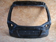 HECKKLAPPE KOFFERRAUMDECKEL HINTEN TOYOTA C-HR