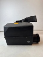 Gehäuse filter luft Hyundai Coupe II GK