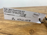 ispušna grana Ford F150 V8 2015+