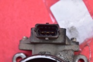 Valvola a farfalla 3517022600 HYUNDAI MATRIX 1 e 1.6 16V 103 KM 01-05