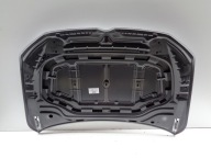 Capot VW GOLF VIII 8 5H 5H0 20- NR 51960