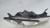 MITSUBISHI LANCER VII 03- light right front front