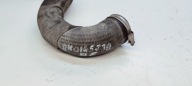 trouba hadice intercoolera AUDI A4 B8 A5 1.8 TFSI 8K0145738AF