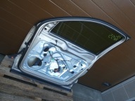 door right front VW TIGUAN complete 4MOTION