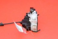 lock door right front front EU KIA CEED 1 and LIFT 10-12