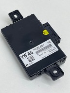 AUDI A7 A6 C7 module control unit GATEWAY SPRAWNY LEGALNY!