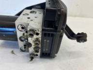pump ABS DSC control unit BMW X5 E70 3.0 D 3.0 SD 3.5 D M57 OGR