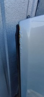MERCEDES CLK W209 door right front 762