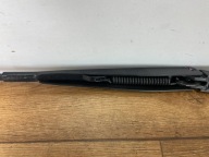 wiper arm windows Ford Escape IV Kuga MK3 2020+