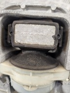 TOYOTA PROACE II 20r airbag engine mount 4A103720