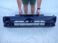 HONDA CIVIC V 5 91-96 bumper front front