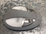 FANALE CIELO INTERNO MERCEDES W211 A2118201901
