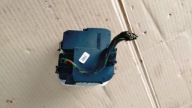 PANEL light switch MERCEDES CLC W203