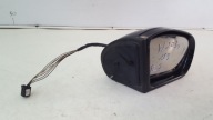 mirror right 7 PIN 189 Mercedes W203