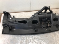 console dashboard OPEL ZAFIRA C 13293504 EUROPA