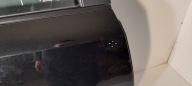 Toyota Corolla E21 Kombi door rear. right 209 (T425)