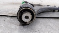 arm right front A1693300307 MERCEDES A-KLASA W169 W245