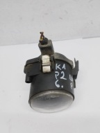 fog light right VW Lupo 6H0941700A