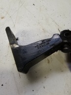 hinge door left AUDI A5 SPORTBACK 8T8833401