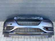 Honda HR-V 2 II 13- bumper front front