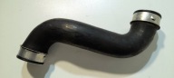 Mercedes-Benz E 320 CDI W210 pipe / hose dolotowy air (258)