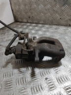caliper brake electrical left rear part rear VOLKSWAGEN PASSAT B6 1.9 D