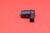 sensor parken heck PDC 284375765R DACIA LODGY STEPWAY LIFT 17-24