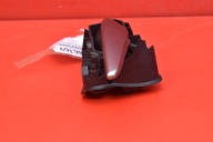 handle inner right front CHROM 69273-50030 LEXUS UX 250H 18-22
