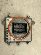 control unit LED REFLEKTORA CUPRA LEON 992941571AE @M