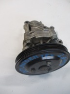 water pump KIA SORENTO III 2,2CRDI 17R