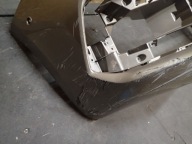 bumper front FORD MONDEO MK5 LIFT